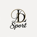LDBEAUTYSPORT